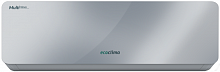 Настенный внутренний блок мульти-сплит системы Ecoclima Multi Nova CMWM-CH12/AAS-4R2