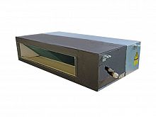 Marsa MRK-48BHAN/MRK-48HANE-W