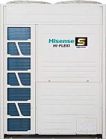 Hisense AVWT-190HKFSEB