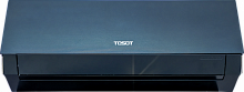 Tosot Clivia Deluxe T12H-SCD/I/T12H-SCD/O