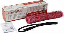 Нагревательный мат Teplocom ProМНД-3,0-480 Вт