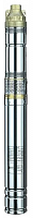 Скважинный насос GREENPUMP 4 SP 5,8-2,2 (1,5kW) (кабель 20м)