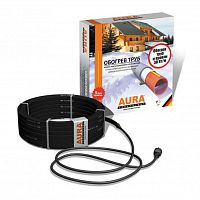 Aura FS 30-12