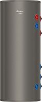 Thermex Kredo 150 F