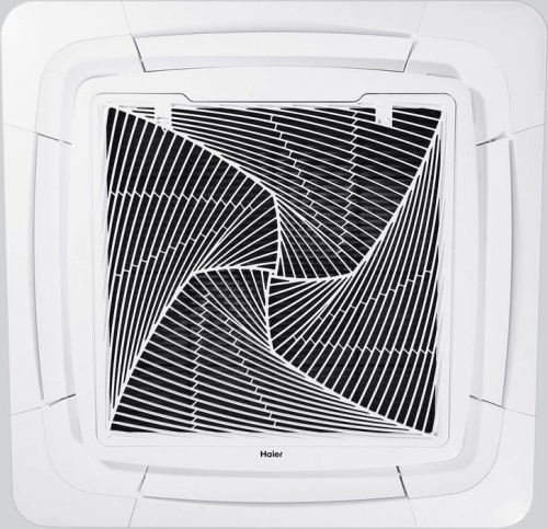 Haier FCB-170B CN2B фото 2