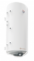 Eldom WV12046S2L