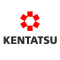 Kentatsu