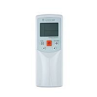 Systemair SYS RM 05
