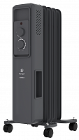 Royal Clima ROR-AR5-1000M