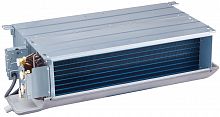 Mdv FN-800D4VFE