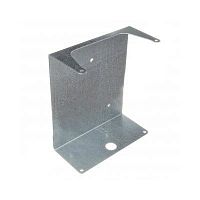 CAREL UC10KSSP00