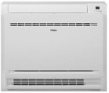 Haier AF092MBERL