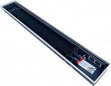 Techno Power KVZ 150-65-2100