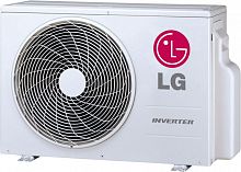 Lg Free match MU2M15.UL4R0