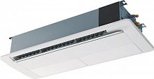 Hisense AVY-14UXJSJA
