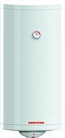 Sunsystem BB 100 V/S1 UP (25 кВт) (6010102102309)