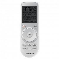 Samsung AR-KH03E