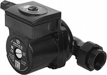 Насос ГВС Aquario PRIME-B1-258-180HW(S)