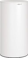 Viessmann Vitocell-W 100 CVAA, 200 л. (Z018468)