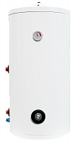 Sunsystem BB 200 V/S1 UP (62 кВт) (6010102102322)