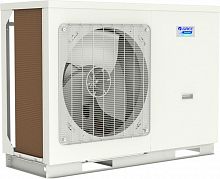 Gree GRS-CQ8.0Pd/NhG3-E