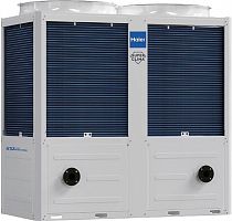 Haier CA0070EANF