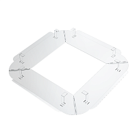 DIID.TECH Смарт 950