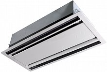 Midea MIH28Q2HN18/T-MBQ2-01A