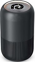 Neoclima NP170SB