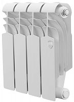 Royal Thermo Vittoria Super 300 - 4 секц.