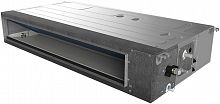 Канальный кондиционер Denko DKN-100A (TCL)