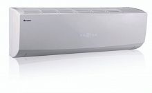 Gree GMV-ND45G/C2B-T
