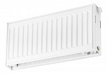 AXIS 22 300х 700 Ventil