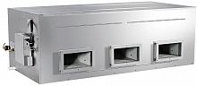 Канальный кондиционер Kentatsu KSTUA280HZAN1/KSURA280HZAN3