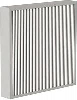 Фильтр Komfovent F7 для ОТД-E-500-F