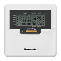 Panasonic CZ-RD514C