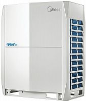 Midea MV6-R560WV2GN1