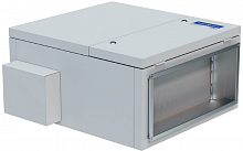Вытяжная установка Komfovent ОТД-E-1500-F-GTC F7/M5