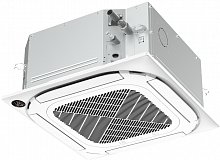 Кассетный кондиционер Mdv MDCAC4I-07HRFN8/MDOAG-07HDN8/T-MBQ4-03BD