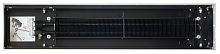 KVZ 180-80-2200