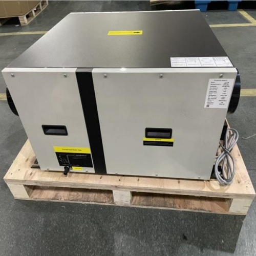 Polman PL-C50 фото 3