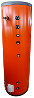 Termaveneta IBT 150 NEW