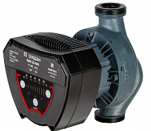 РИДАН RWE 25-120S