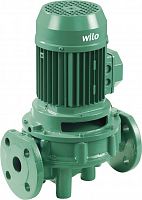 Wilo IPL 32/125-1,1/2