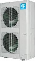 QUATTROCLIMA QN-CCU280D