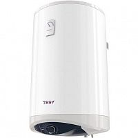 Tesy GCV6S 804724D C21 TS2RCP