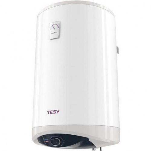 Tesy GCV6S 804724D C21 TS2RCP