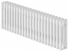 Royal Thermo Insignia C3030 - 22 секц. RAL9016, боковое 1/2
