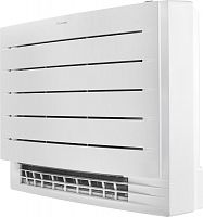 Напольно-потолочный внутренний блок мульти сплит-системы Daikin FVXM50B