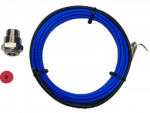 Primoclima PCSC SR 15 02-1,5
